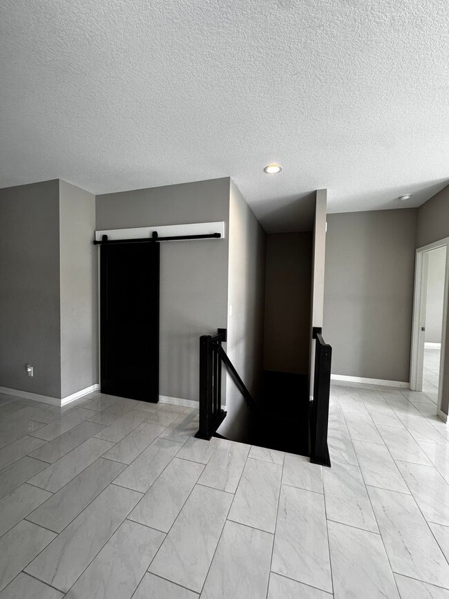 Building Photo - For Rent Beautiful 4 bedroom 3 bathroom 3 attached car garage!