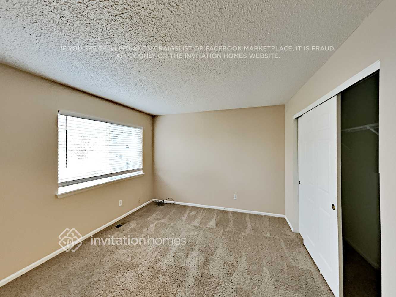 Building Photo - 21540 E 40th Pl