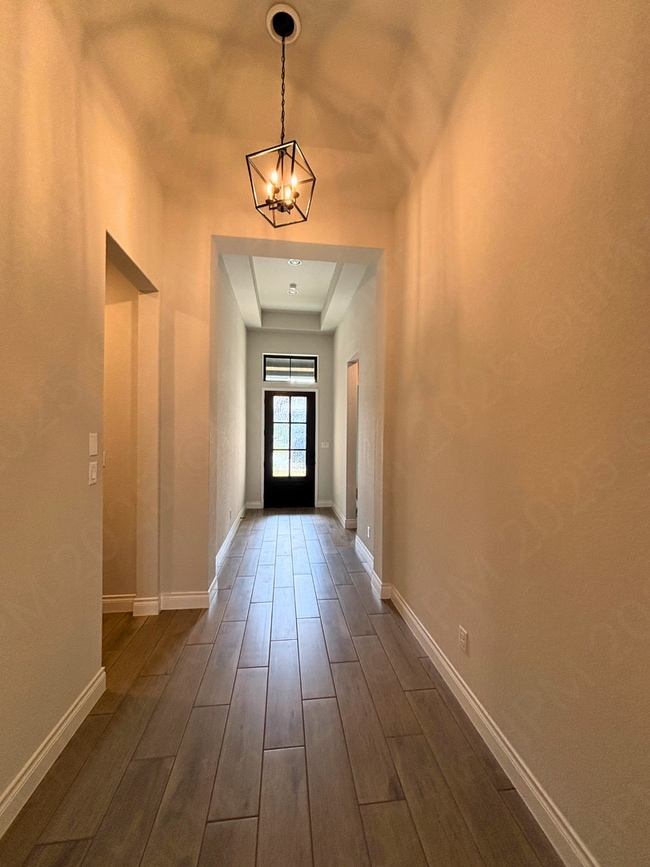 Building Photo - 1808 Durham Pk