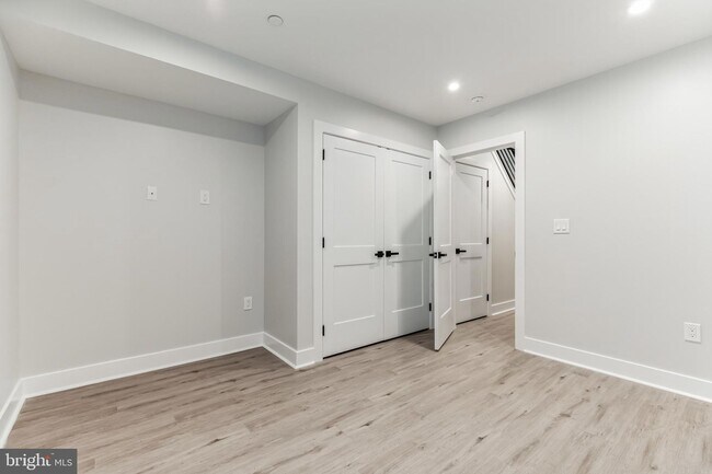 Building Photo - New Construction Breweytown Apartments