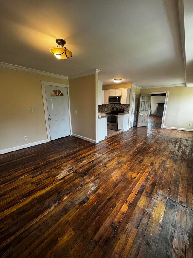 Building Photo - 262 N Broadway