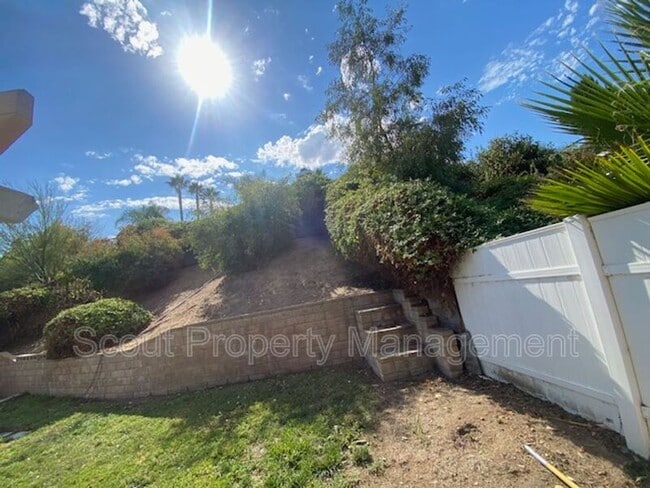 Building Photo - 31711 Corte Encinas