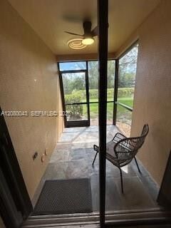 Building Photo - 15535 Miami Lakeway N