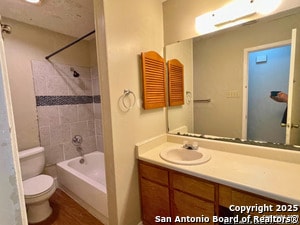 Building Photo - 14418 Waddesdon Bluff