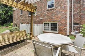 Building Photo - 119 Woodlawn Dr NE