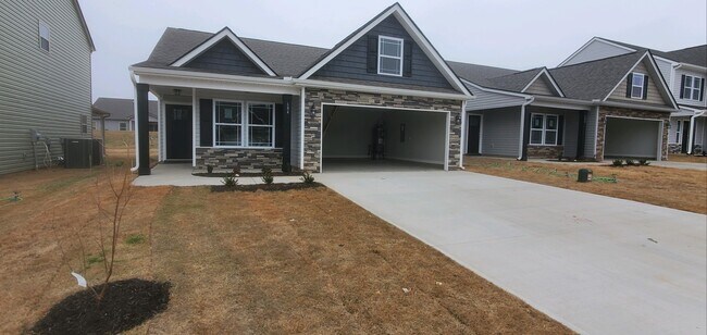 Primary Photo - 1852 Rosalyn Dew Dr