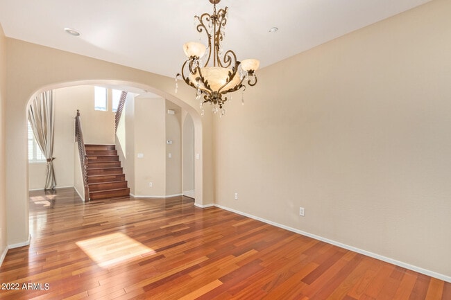 Building Photo - 16866 N 98th Pl