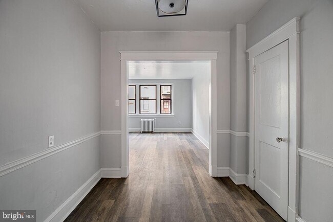 Building Photo - 0 Garrett Rd