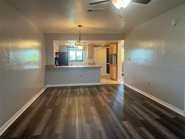 Building Photo - 25225 Rampart Blvd