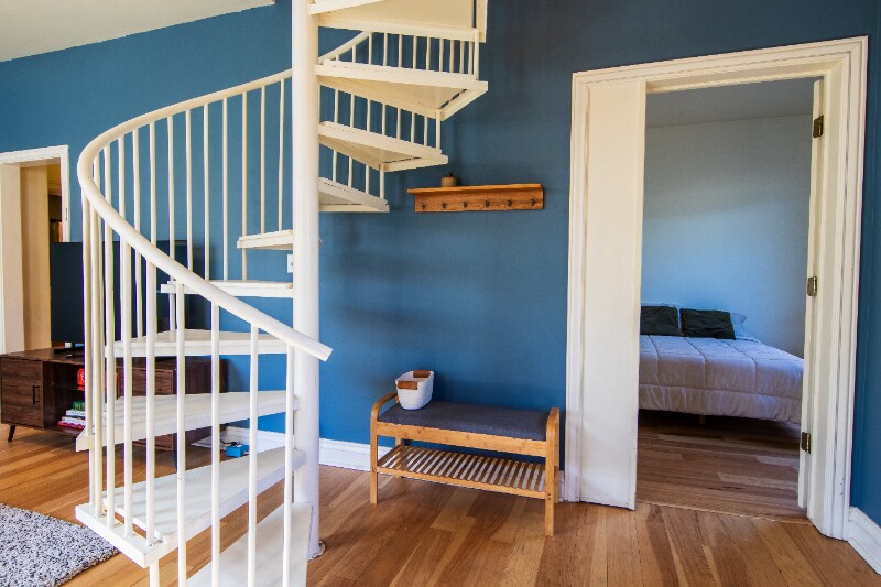 Building Photo - 1748 S 200 E