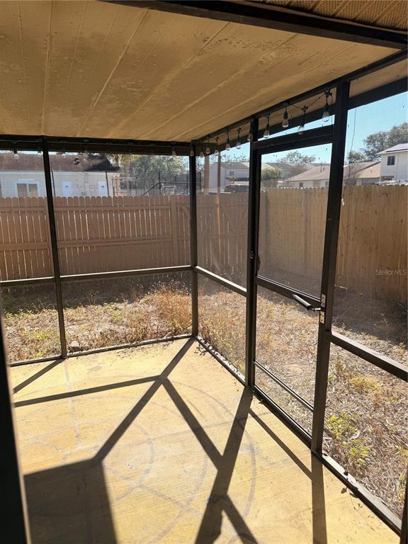 Building Photo - 1012 Stucki Terrace