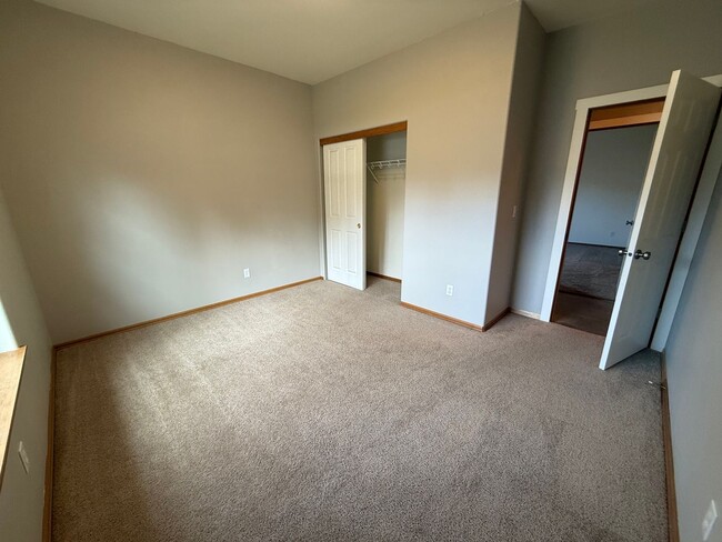 Building Photo - Fantastic 3 Bed/2 Bath Single Family Home in SE Bend