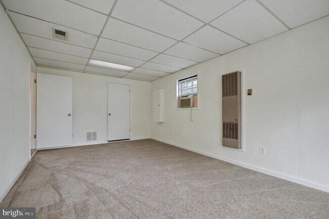 Building Photo - 2504 Korvale Ln