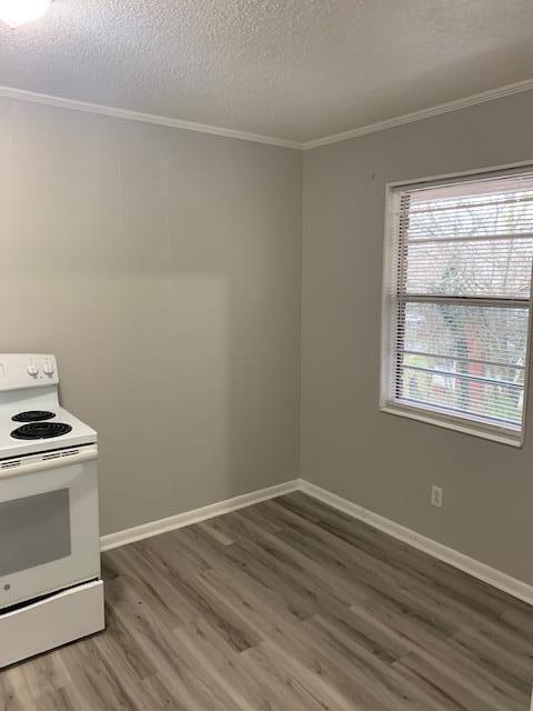 Building Photo - 363 Highland Ave NW