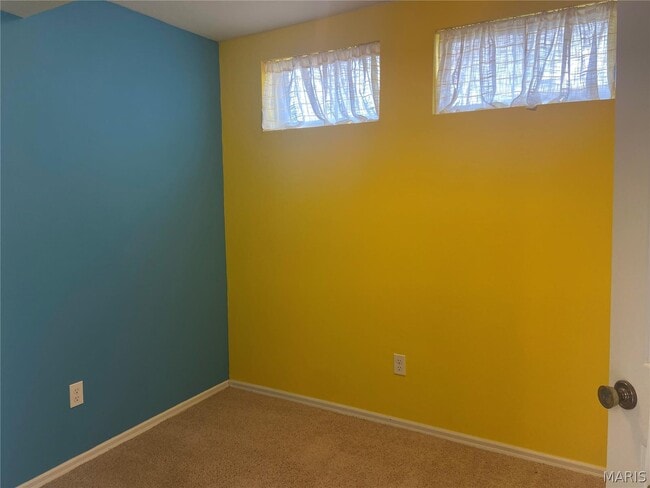 Building Photo - 430 Brightfield Trail