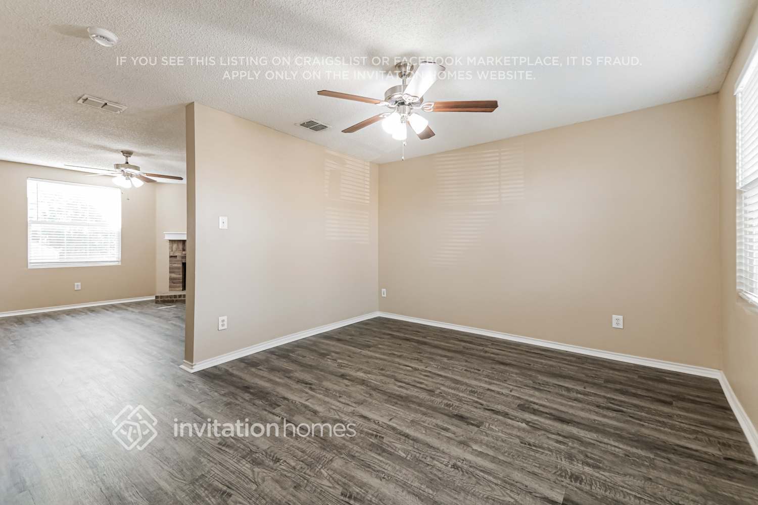 Building Photo - 3450 Post Oak Dr