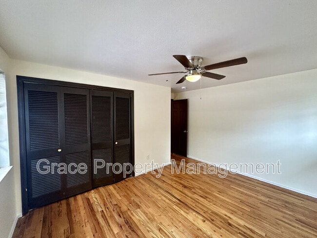 Building Photo - 6174 S Krameria St