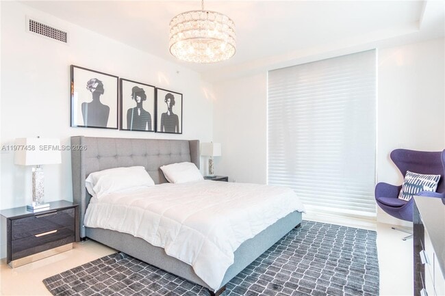 Building Photo - 1150 102nd St