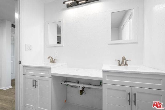 Building Photo - 19717 Chase St