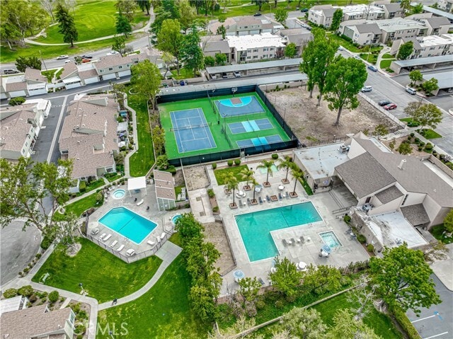 Building Photo - 25713 Vista Fairways Dr