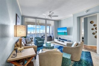 Building Photo - 400 Flagship Dr