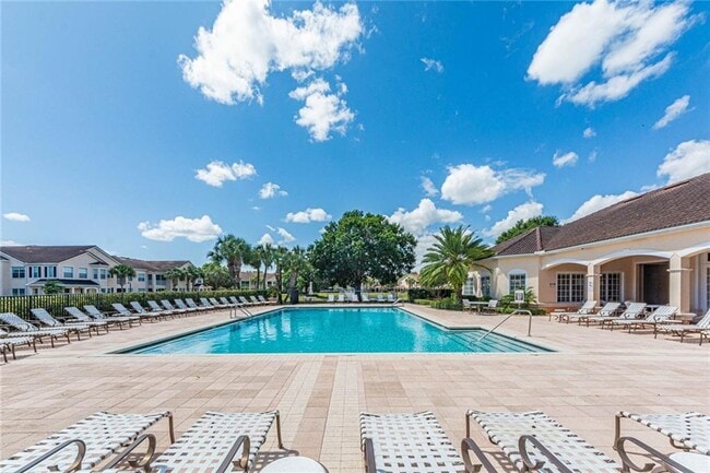 Building Photo - 2288 57th Cir