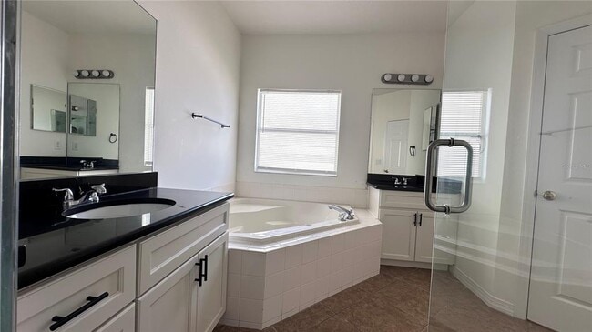 Building Photo - 1320 Osprey Cove Ct