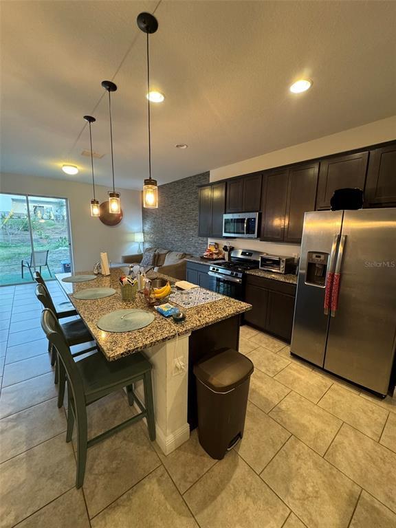 Building Photo - 362 Casa Verano Ln