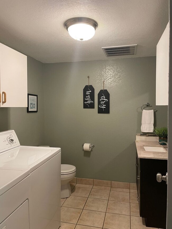 Building Photo - Live Steps from Nature—Without Leaving the City