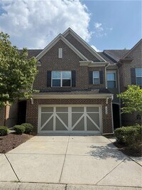 Building Photo - 13408 Gardiner Ln
