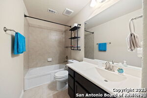 Building Photo - 8726 Hideout Bnd