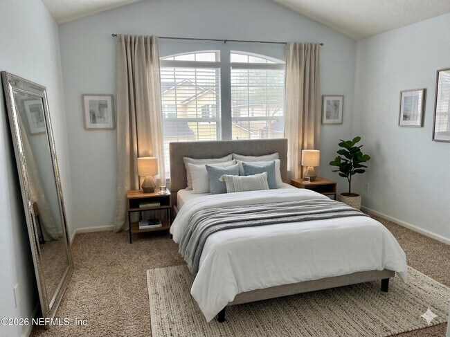 Building Photo - 12337 Sand Pine Ct