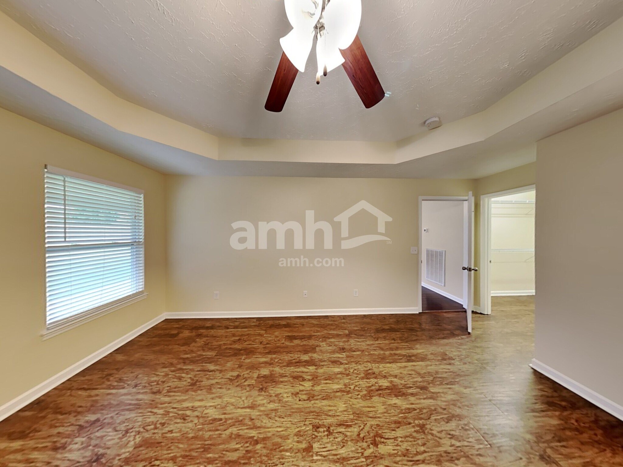 Building Photo - 1007 Middleton Ln