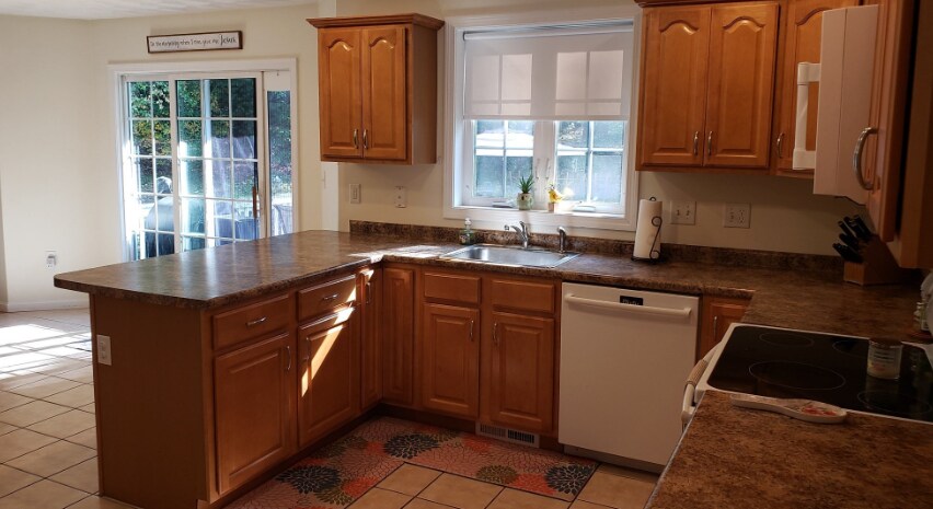 Building Photo - 10 Keneson St