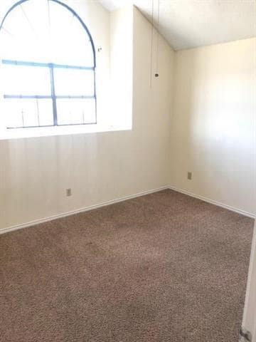 Building Photo - 7712 Pear Tree Ln