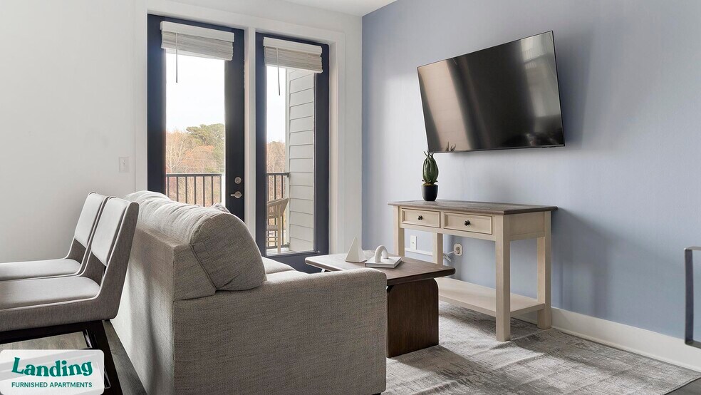 Building Photo - 44 Braves Ave