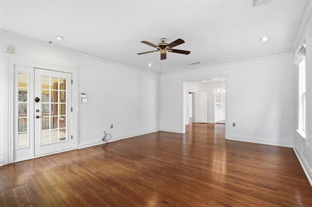 Building Photo - 1039 N Winnetka Ave