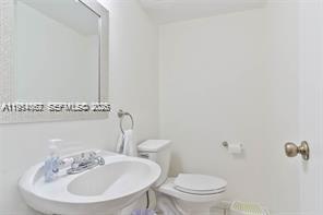 Building Photo - 12152 SW 49th Ct