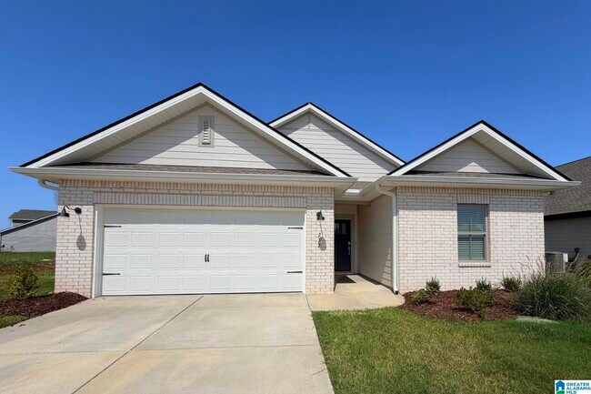 Building Photo - 237 Granby Ln