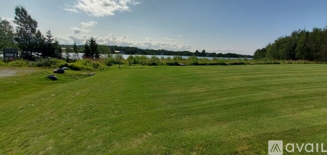 Building Photo - 2949 E Palmdale Dr