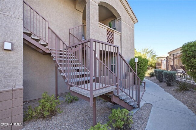 Building Photo - 29606 N Tatum Blvd