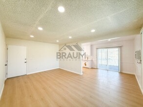 Building Photo - 19405 Haynes St