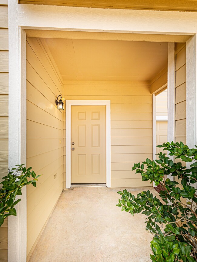 Building Photo - 20831 Bonham Park Ln