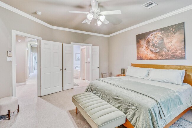 Building Photo - 9113 Creekstone Lake Dr