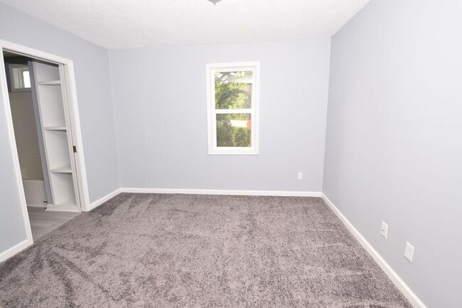 Building Photo - 3 bedroom in Granger in PHM school district