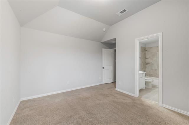 Building Photo - 2216 Hubbard Park Ln