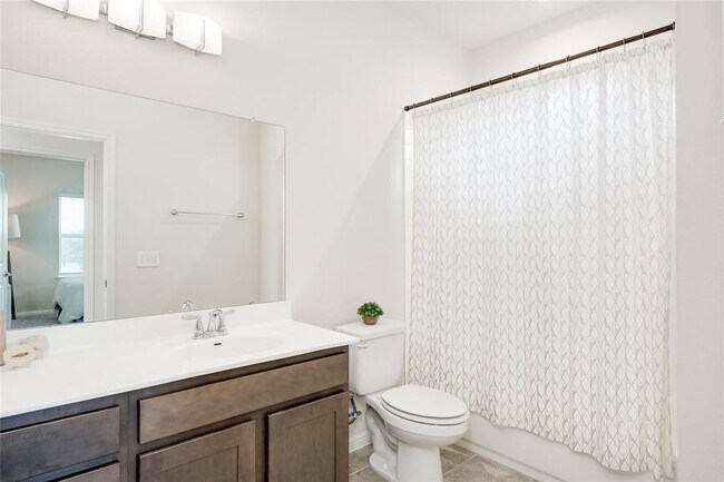 Building Photo - 5805 Charles Merle Dr.