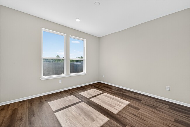 Building Photo - 4707 Prairie Chase Dr