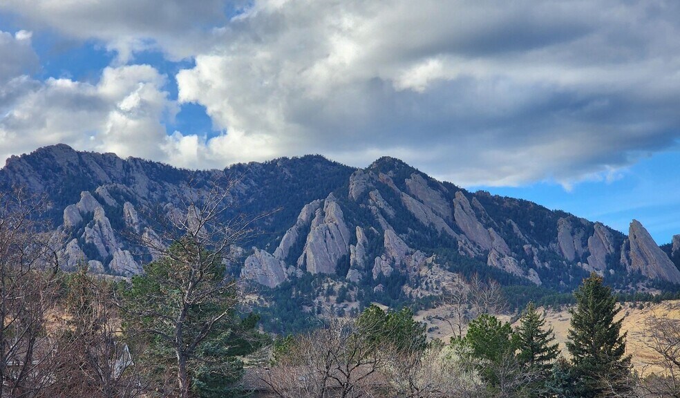 Building Photo - 3480 Cripple Creek Square