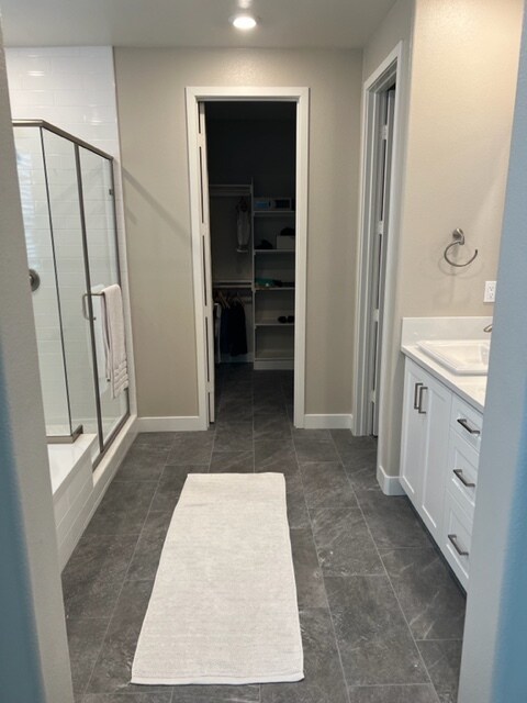 Building Photo - 6690 Spartina Ct